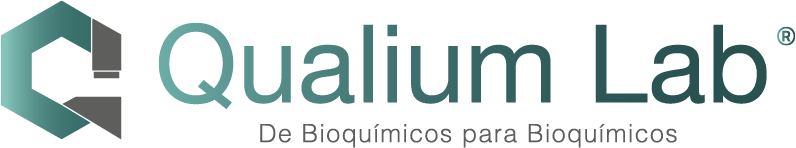 Qualium Lab