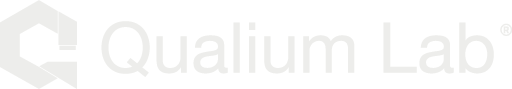 Qualium Lab