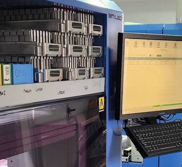 20250116_094159_corte3